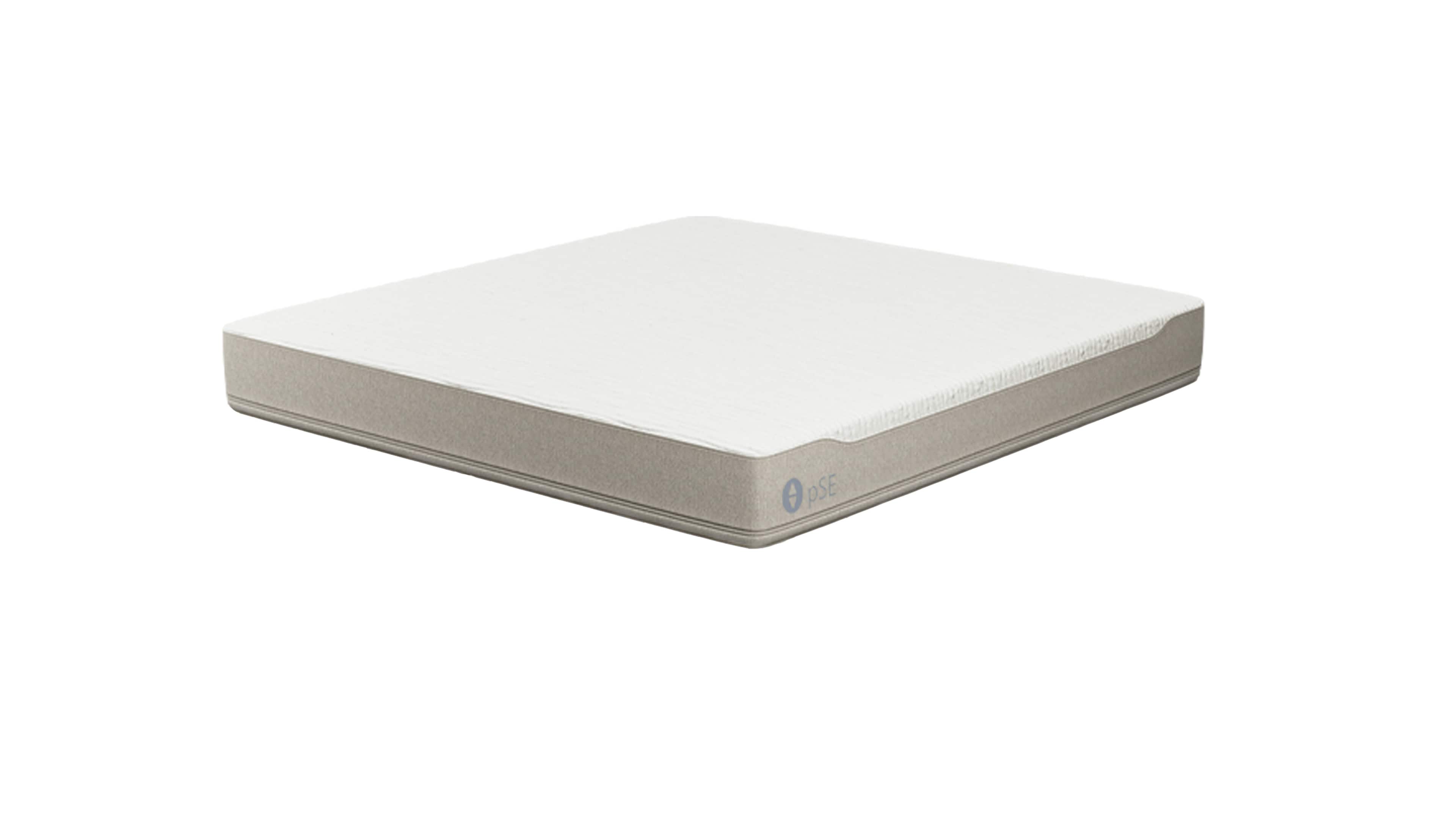 Sleep number memory foam sale
